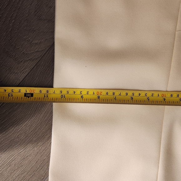 Pants - Picture 5 of 6